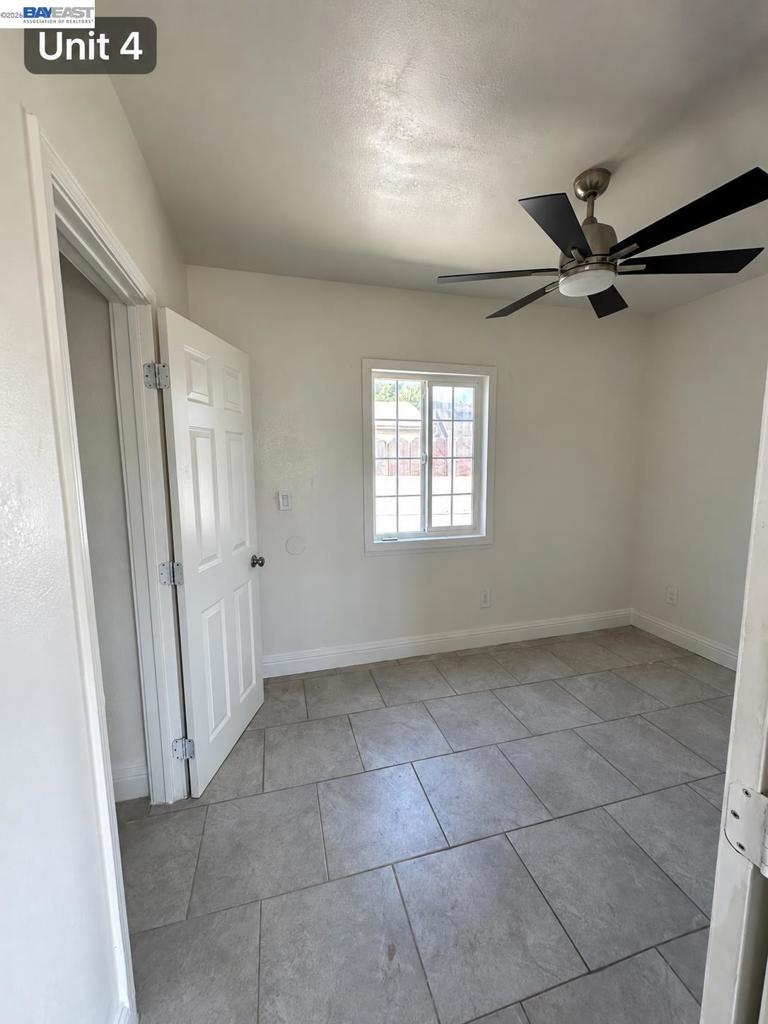 3836 El Camino Ave, Ceres, CA 95307