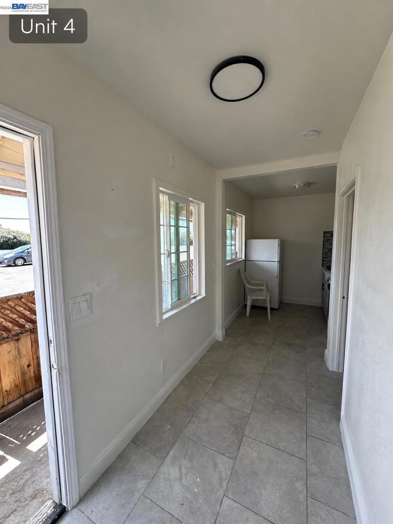 3836 El Camino Ave, Ceres, CA 95307