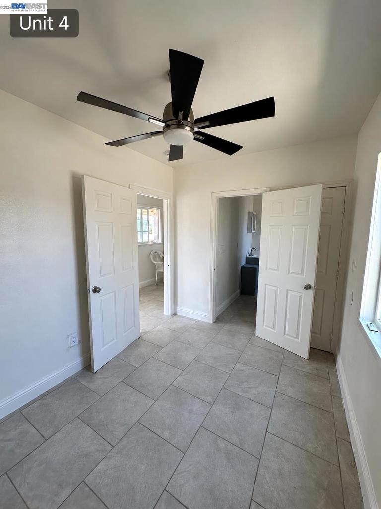 3836 El Camino Ave, Ceres, CA 95307