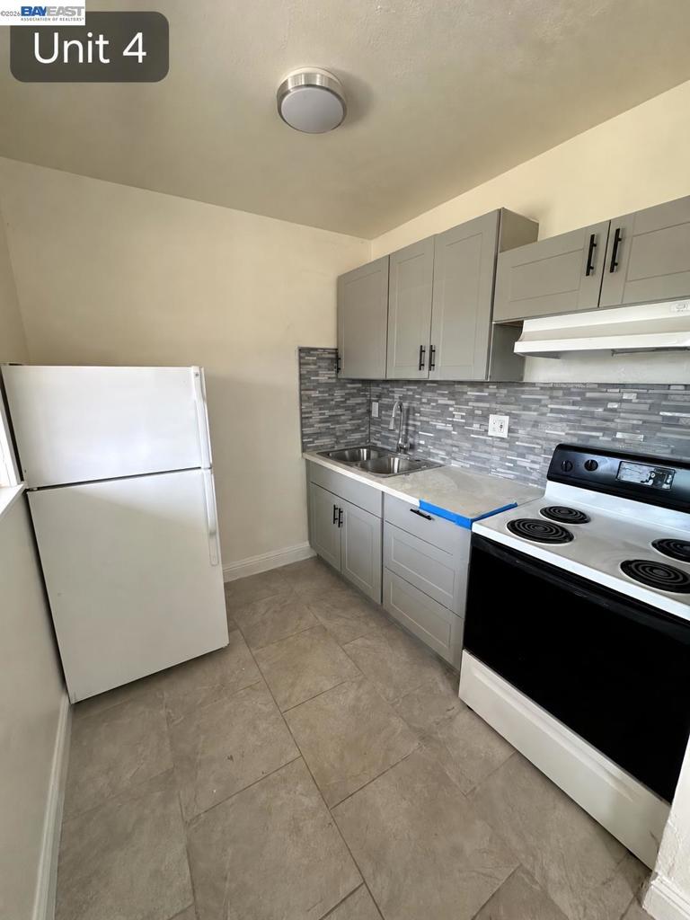 3836 El Camino Ave, Ceres, CA 95307