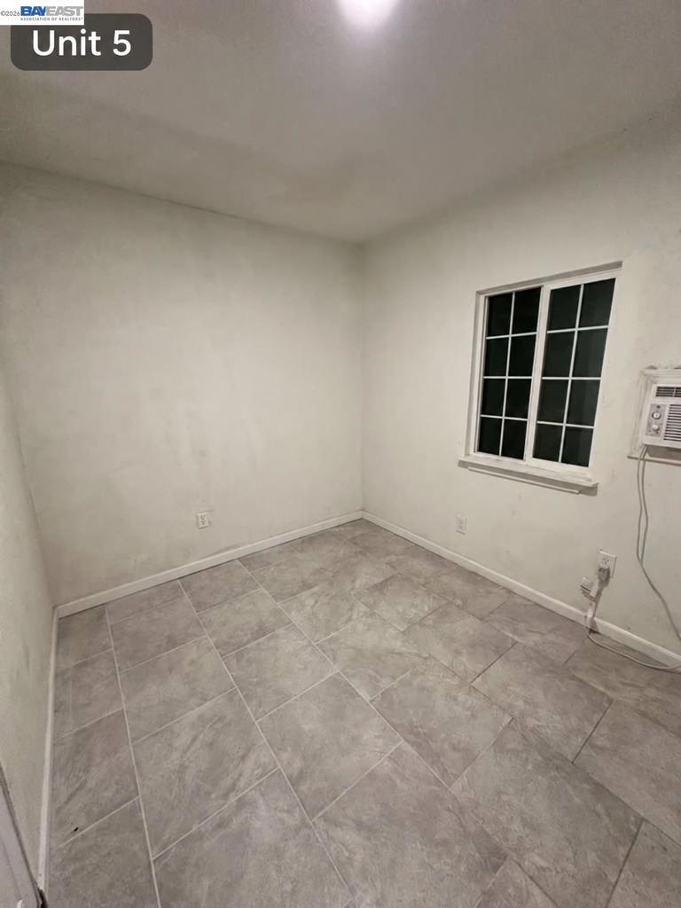 3836 El Camino Ave, Ceres, CA 95307