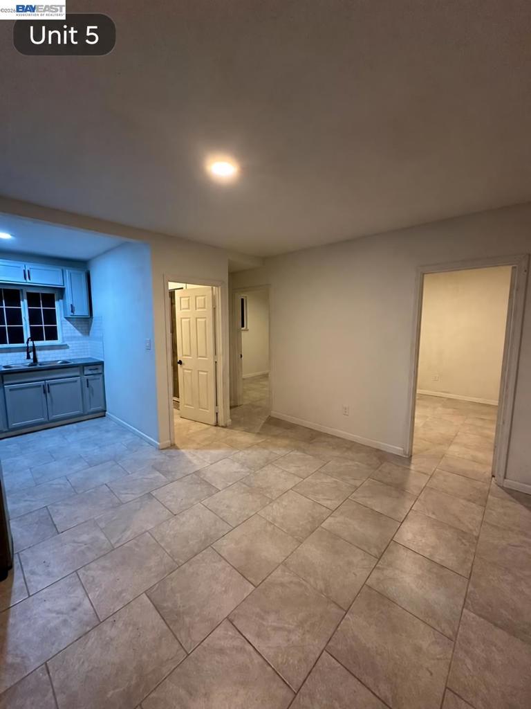 3836 El Camino Ave, Ceres, CA 95307