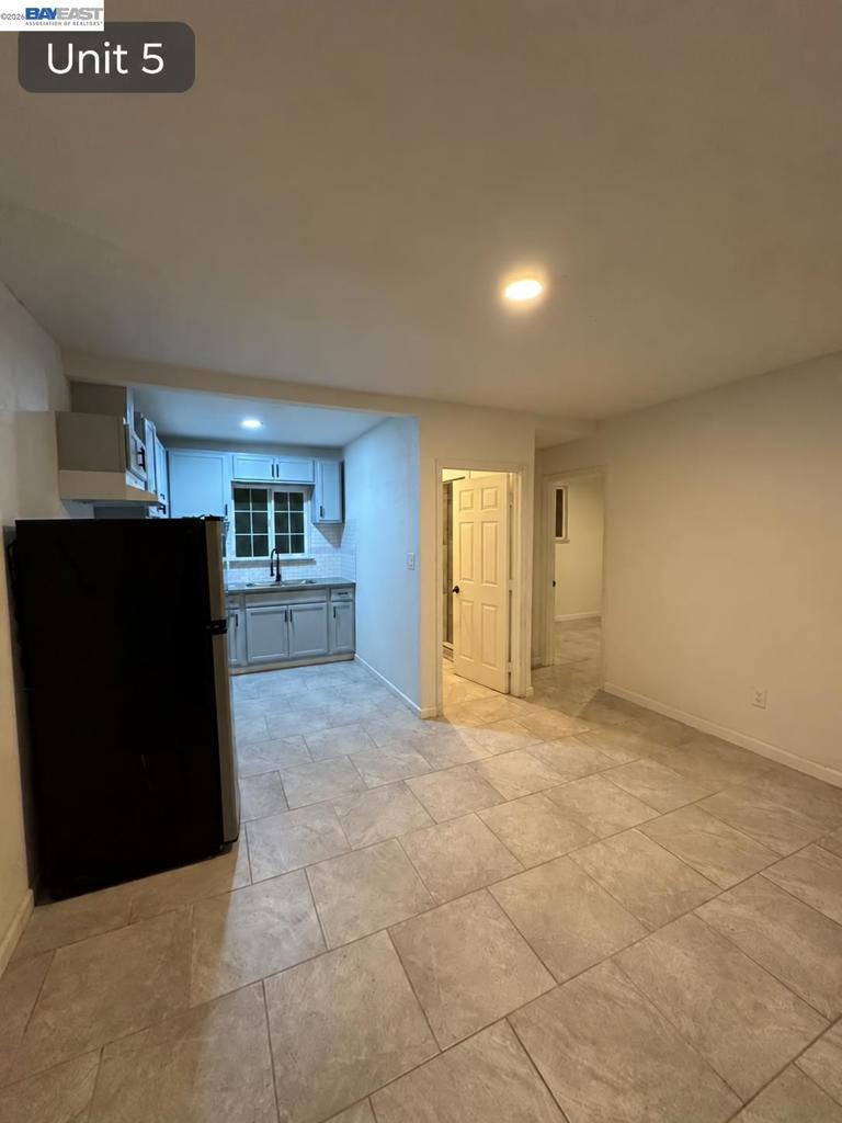 3836 El Camino Ave, Ceres, CA 95307