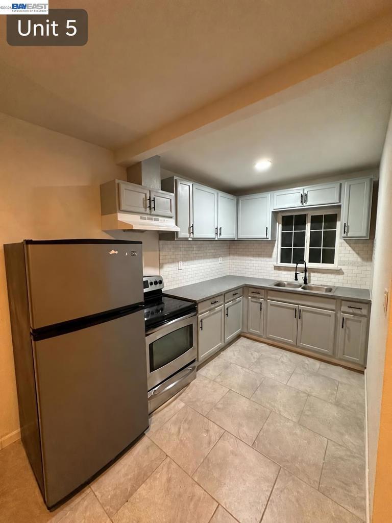 3836 El Camino Ave, Ceres, CA 95307