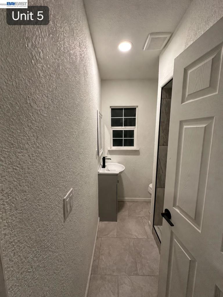3836 El Camino Ave, Ceres, CA 95307
