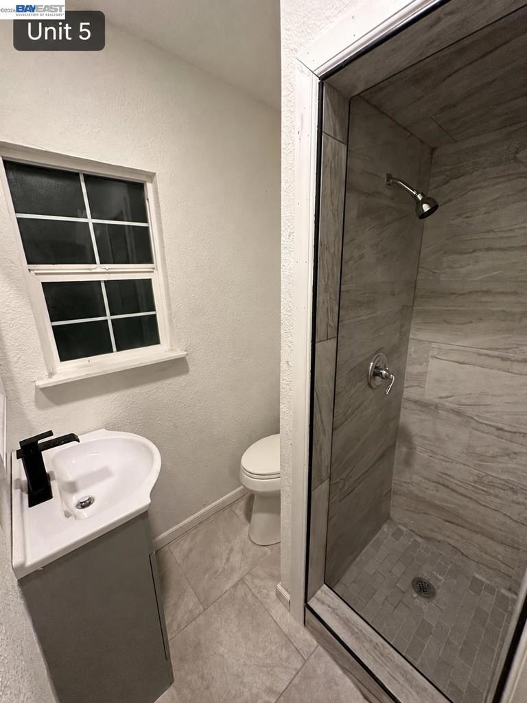 3836 El Camino Ave, Ceres, CA 95307