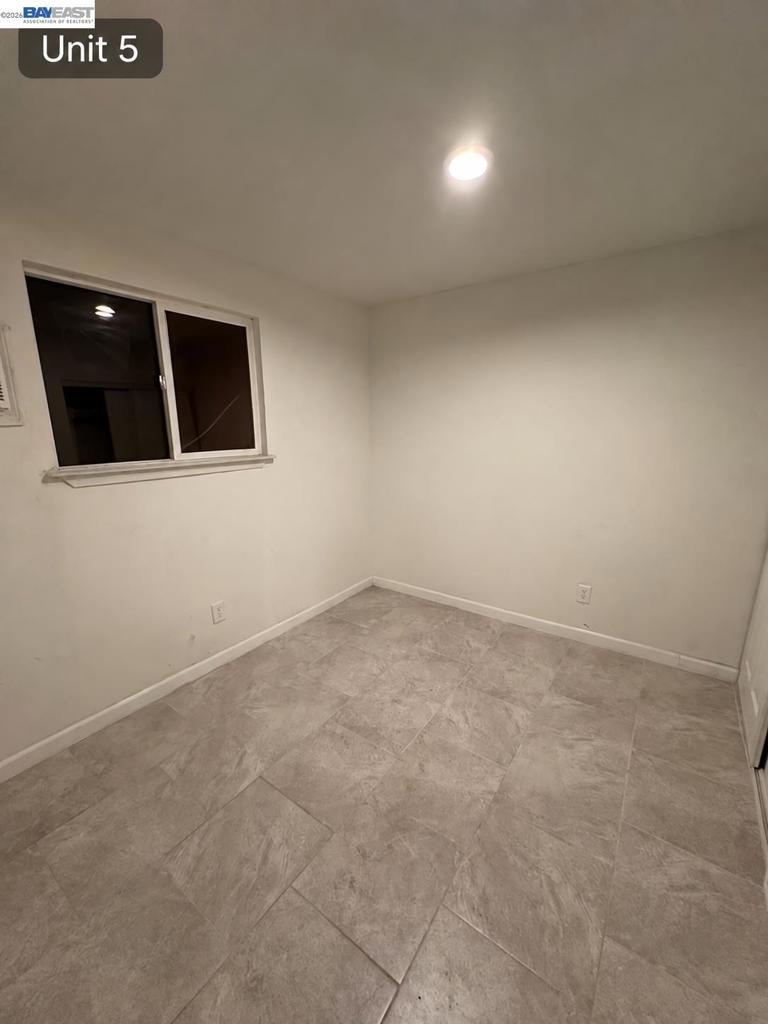 3836 El Camino Ave, Ceres, CA 95307