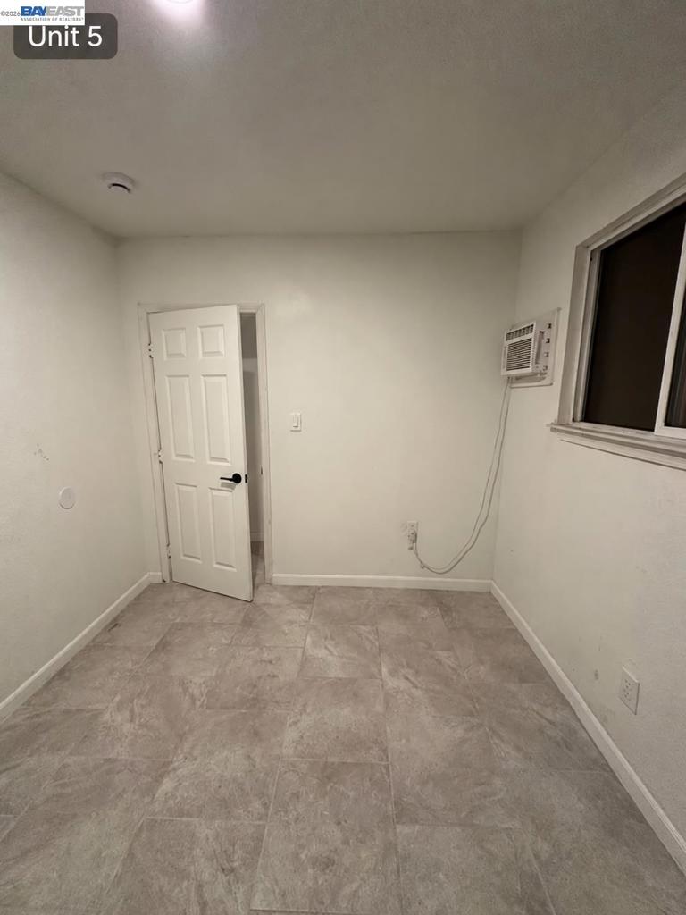 3836 El Camino Ave, Ceres, CA 95307