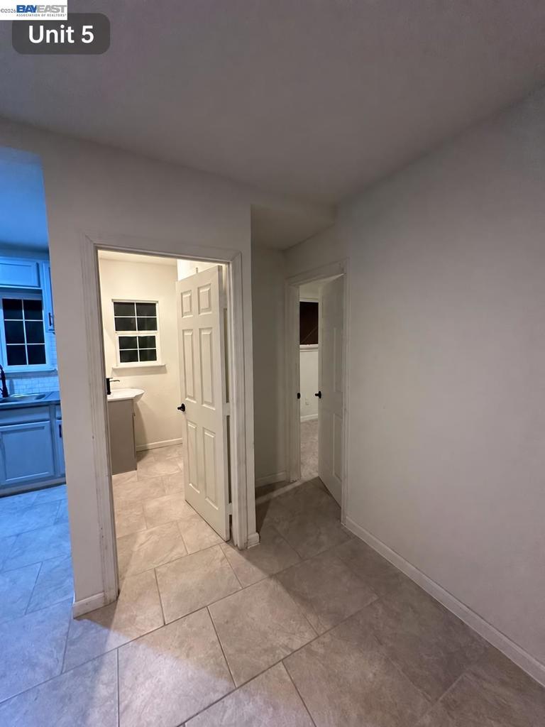 3836 El Camino Ave, Ceres, CA 95307