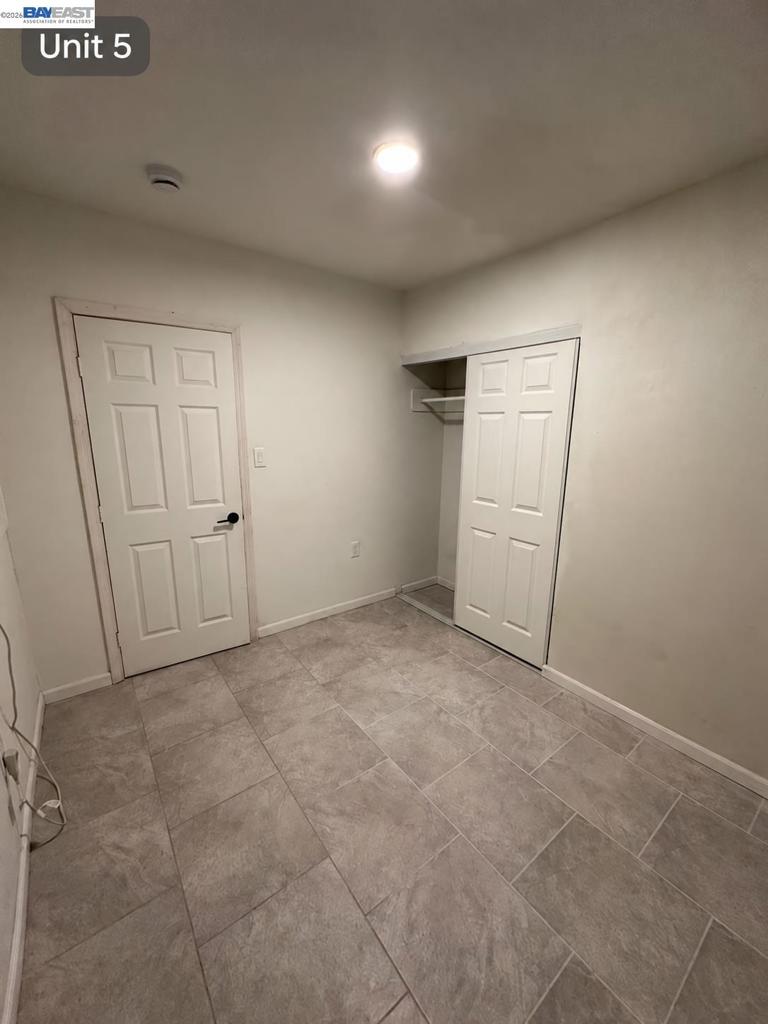 3836 El Camino Ave, Ceres, CA 95307