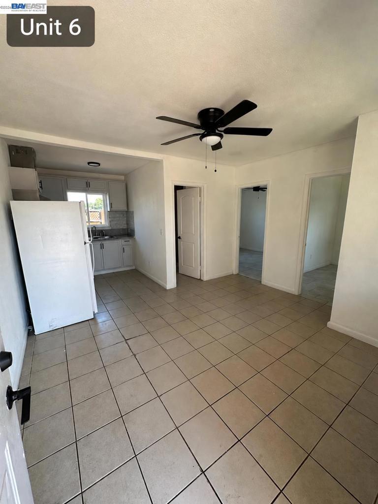 3836 El Camino Ave, Ceres, CA 95307