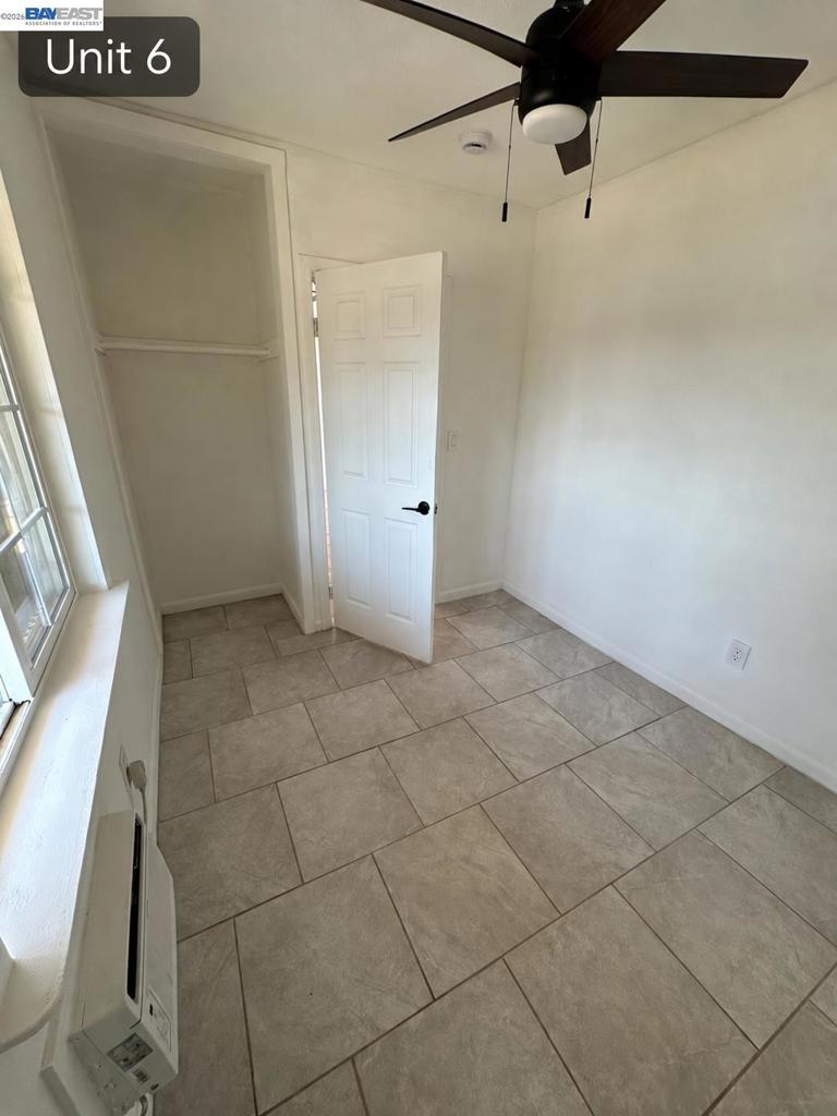 3836 El Camino Ave, Ceres, CA 95307
