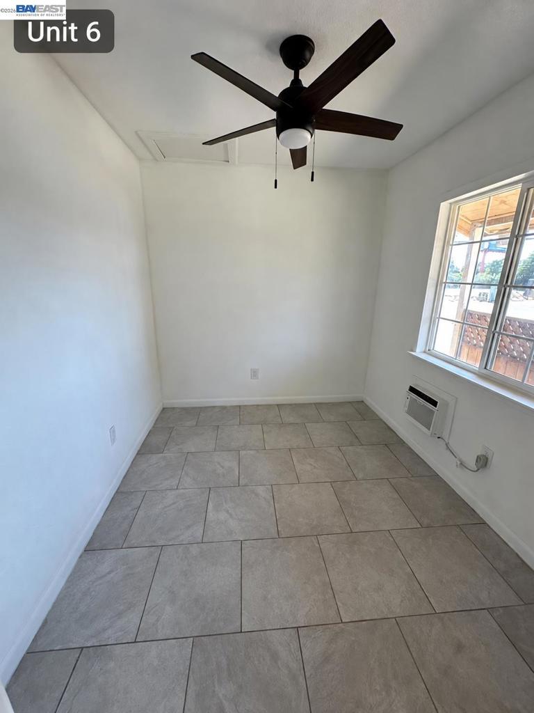 3836 El Camino Ave, Ceres, CA 95307