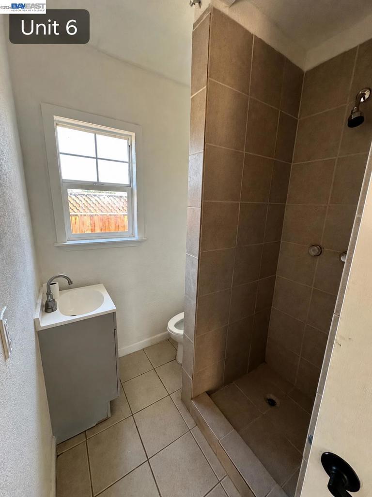 3836 El Camino Ave, Ceres, CA 95307