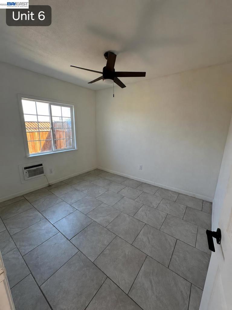 3836 El Camino Ave, Ceres, CA 95307