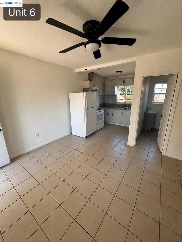 3836 El Camino Ave, Ceres, CA 95307