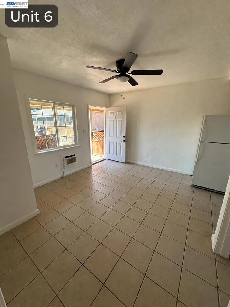 3836 El Camino Ave, Ceres, CA 95307
