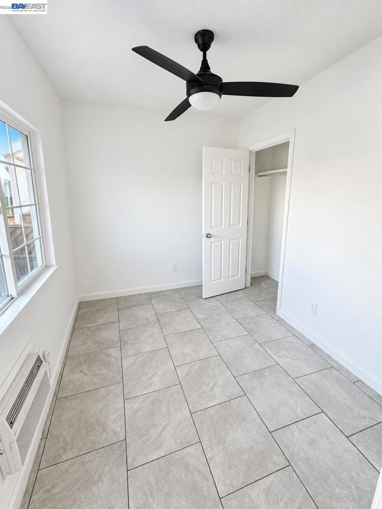 3836 El Camino Ave, Ceres, CA 95307