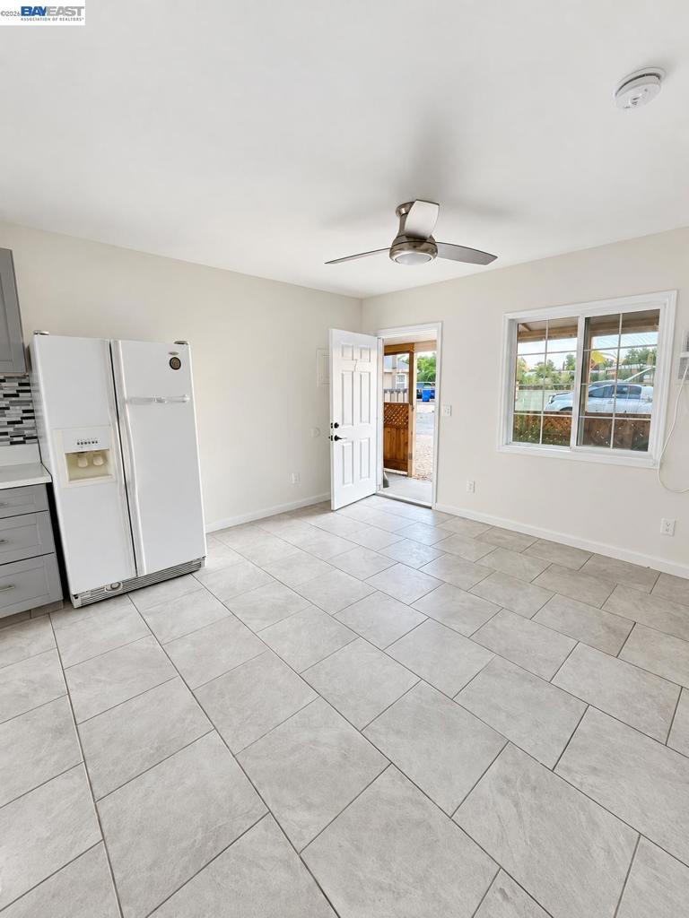 3836 El Camino Ave, Ceres, CA 95307