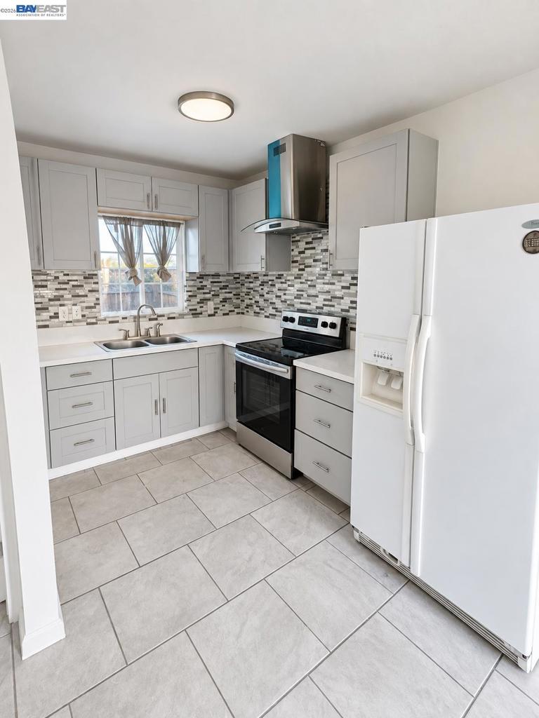 3836 El Camino Ave, Ceres, CA 95307