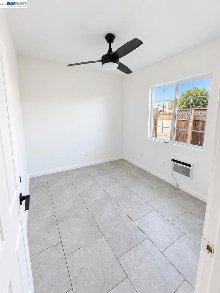 3836 El Camino Ave, Ceres, CA 95307