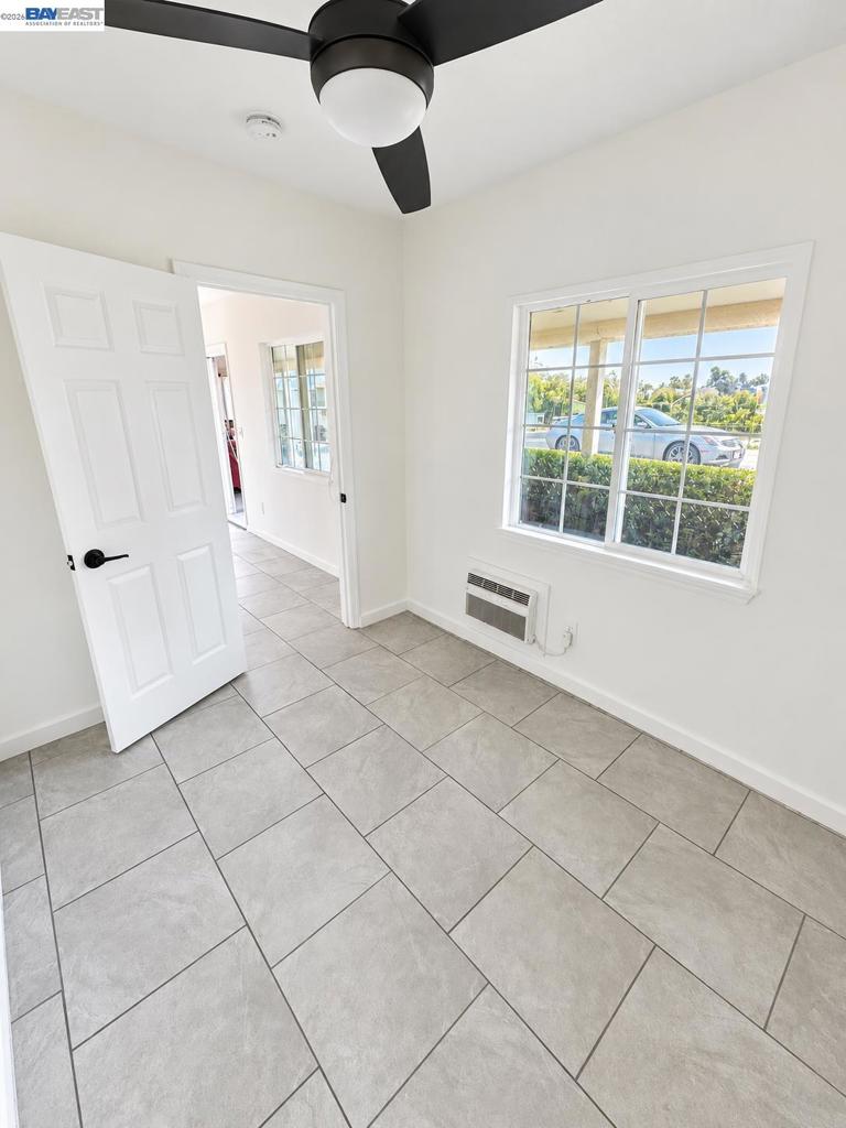 3836 El Camino Ave, Ceres, CA 95307