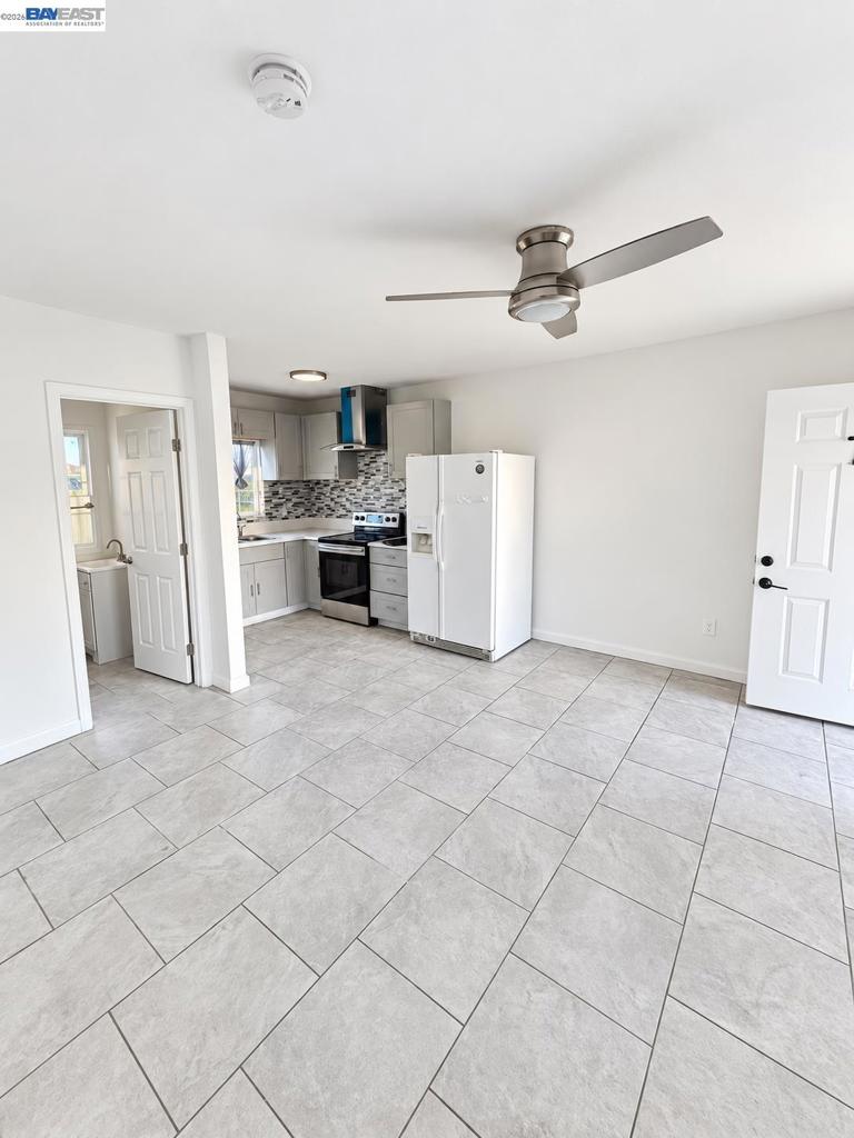 3836 El Camino Ave, Ceres, CA 95307