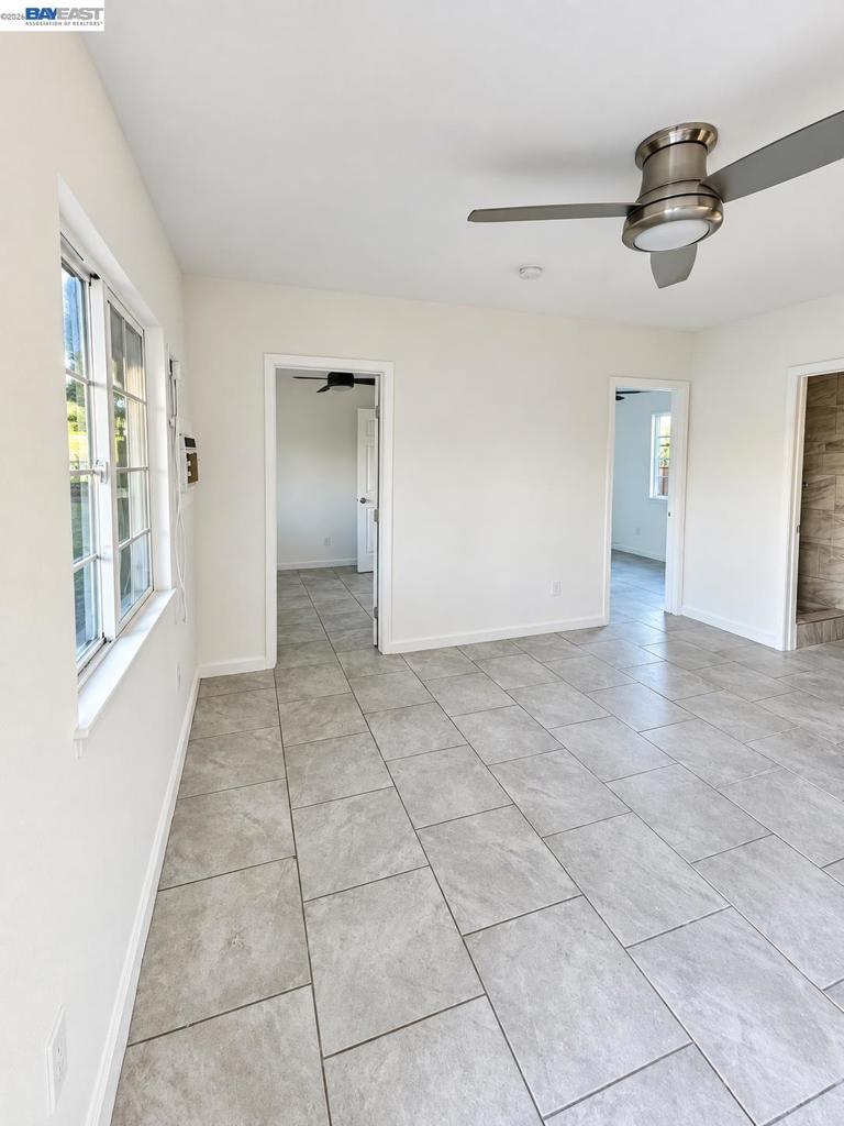 3836 El Camino Ave, Ceres, CA 95307