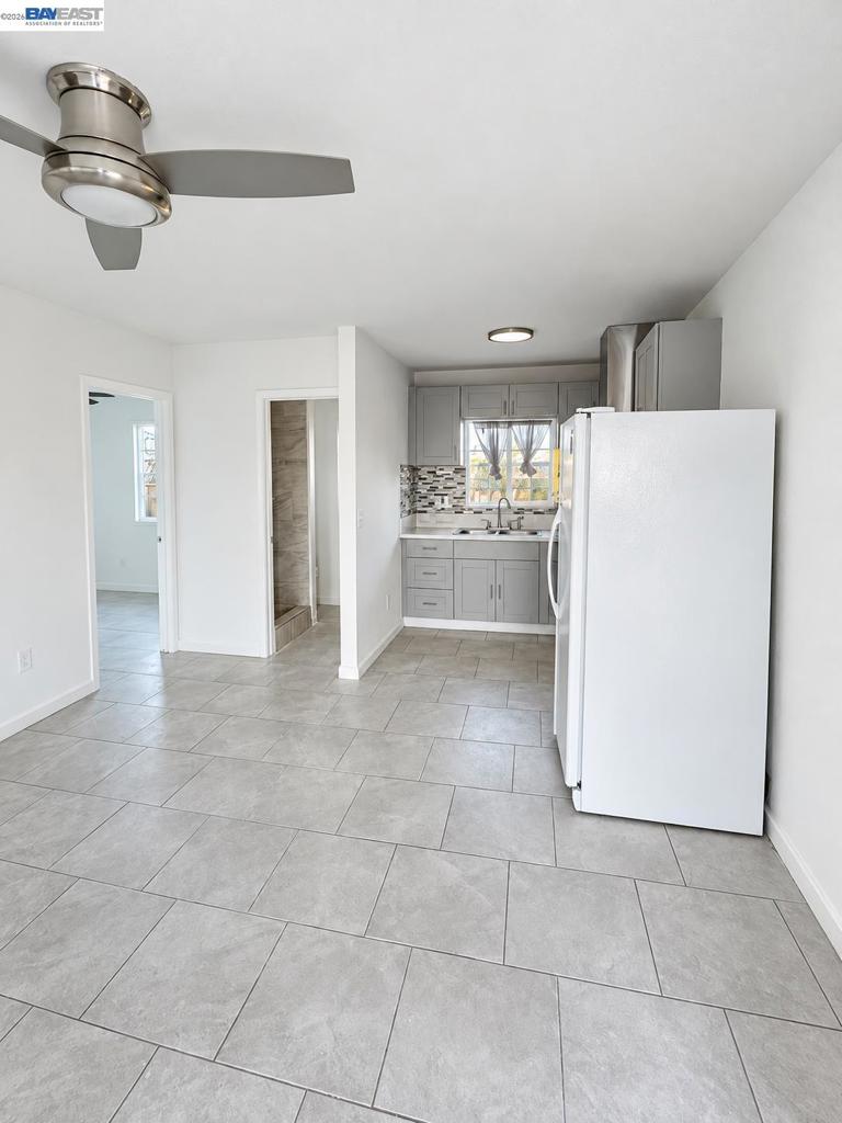 3836 El Camino Ave, Ceres, CA 95307