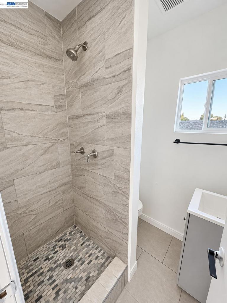 3836 El Camino Ave, Ceres, CA 95307