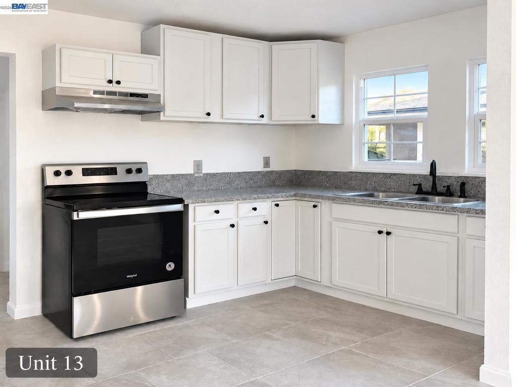 3836 El Camino Ave, Ceres, CA 95307