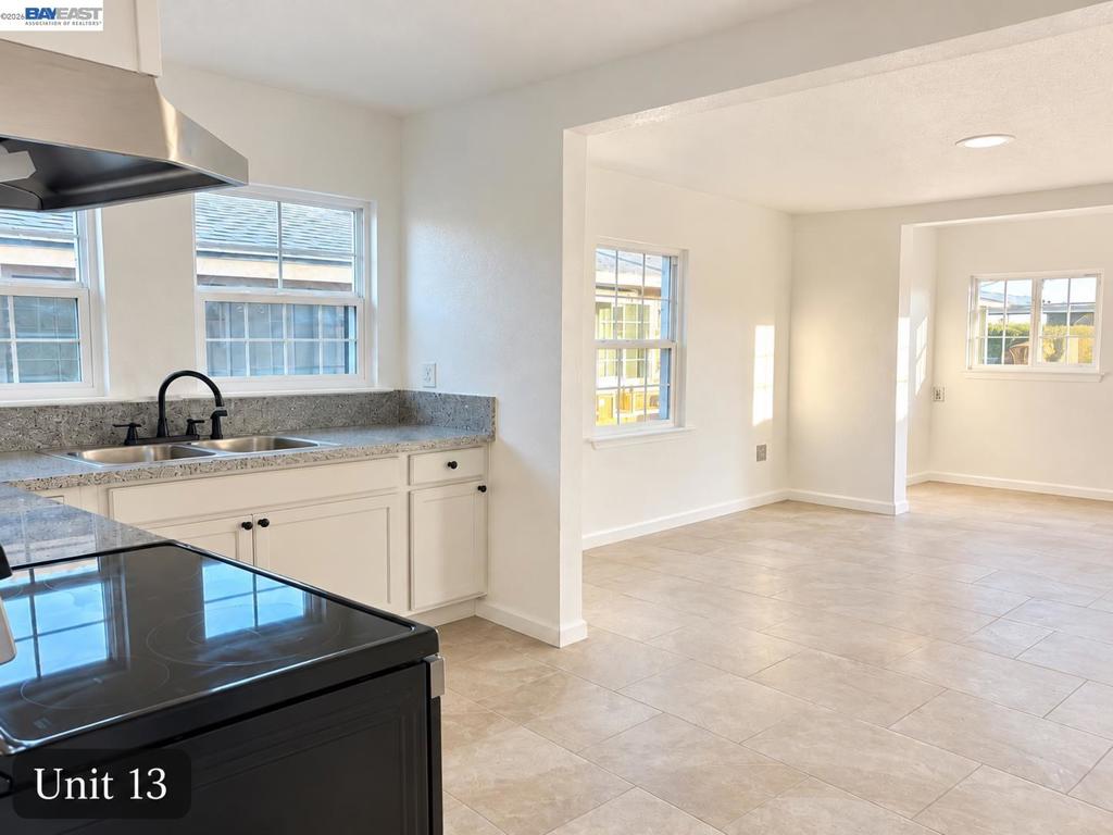 3836 El Camino Ave, Ceres, CA 95307