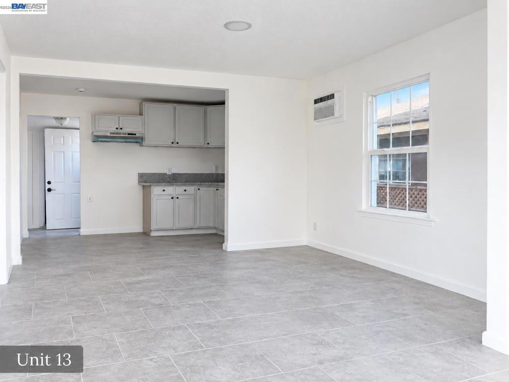 3836 El Camino Ave, Ceres, CA 95307