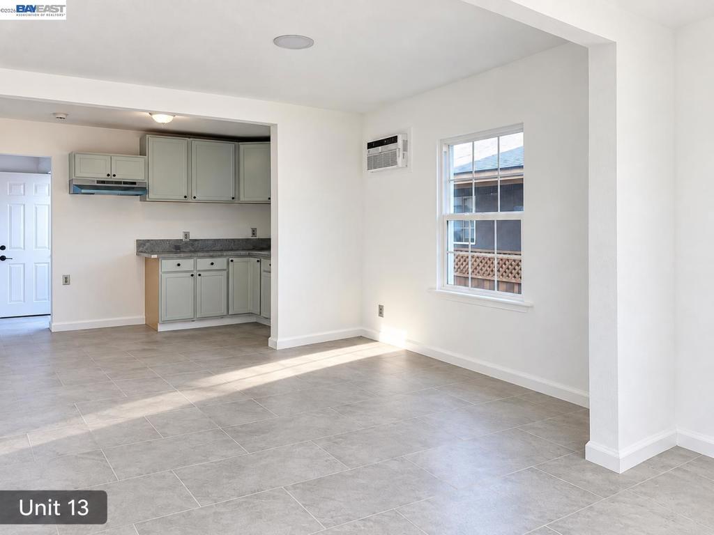 3836 El Camino Ave, Ceres, CA 95307