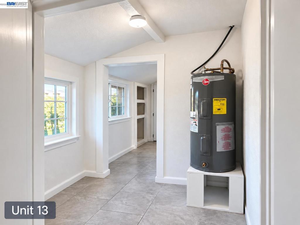 3836 El Camino Ave, Ceres, CA 95307