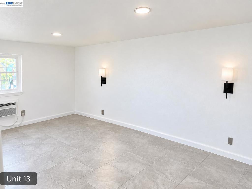 3836 El Camino Ave, Ceres, CA 95307