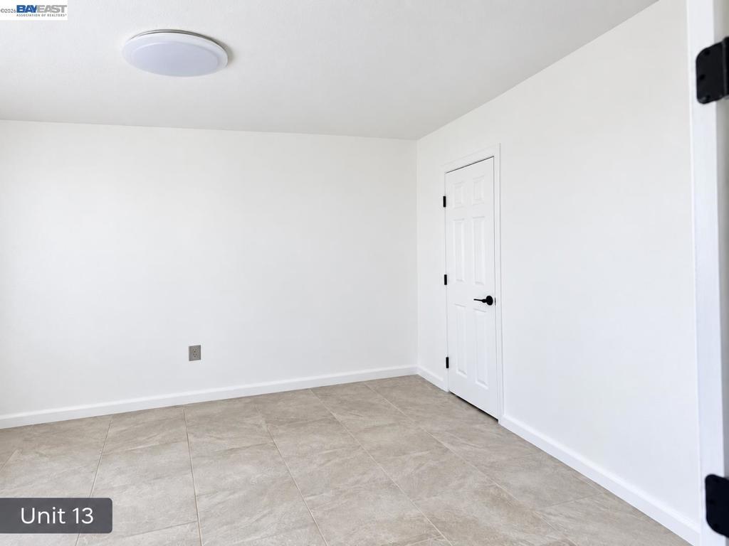 3836 El Camino Ave, Ceres, CA 95307