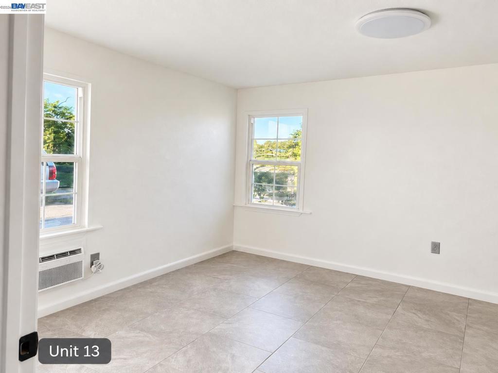 3836 El Camino Ave, Ceres, CA 95307