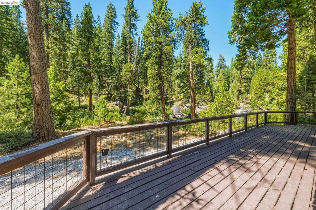 31470 Old Strawberry Rd, Strawberry, CA 95375