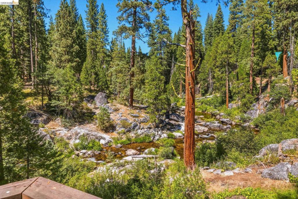 31470 Old Strawberry Rd, Strawberry, CA 95375