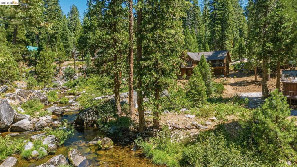 31470 Old Strawberry Rd, Strawberry, CA 95375