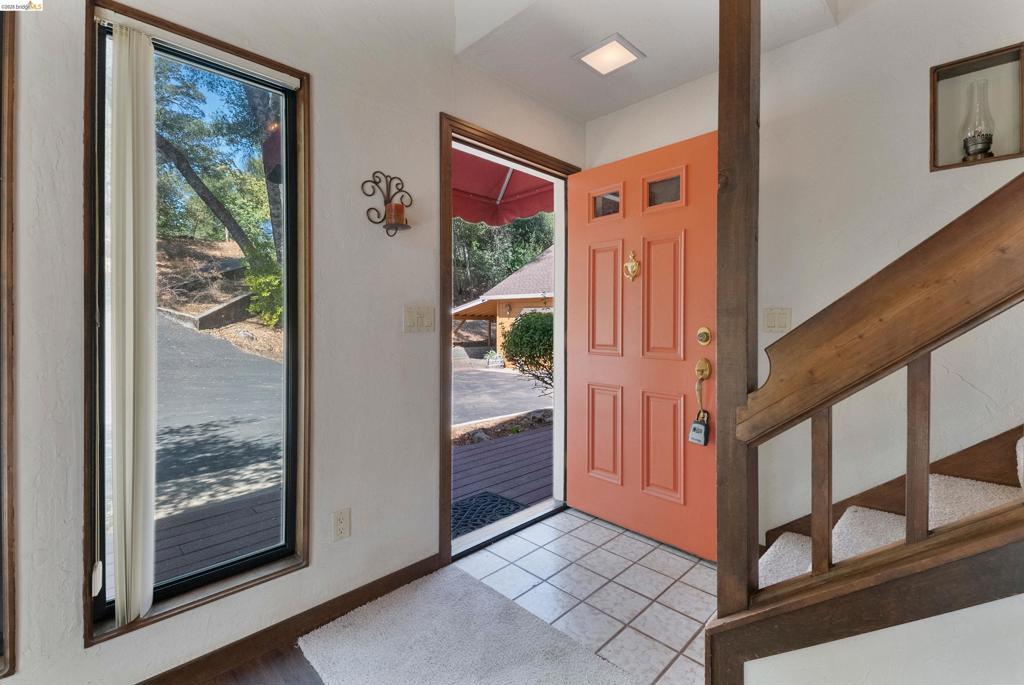 20425 Brook Dr., Sonora, CA 95370