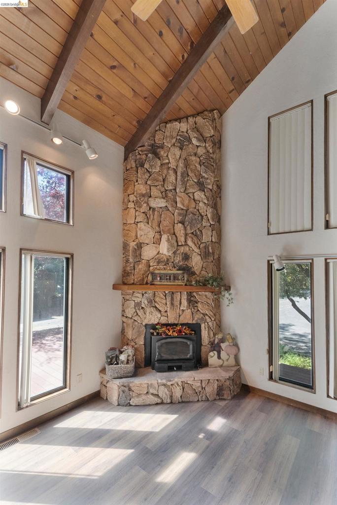 20425 Brook Dr., Sonora, CA 95370