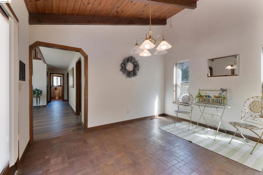 20425 Brook Dr., Sonora, CA 95370