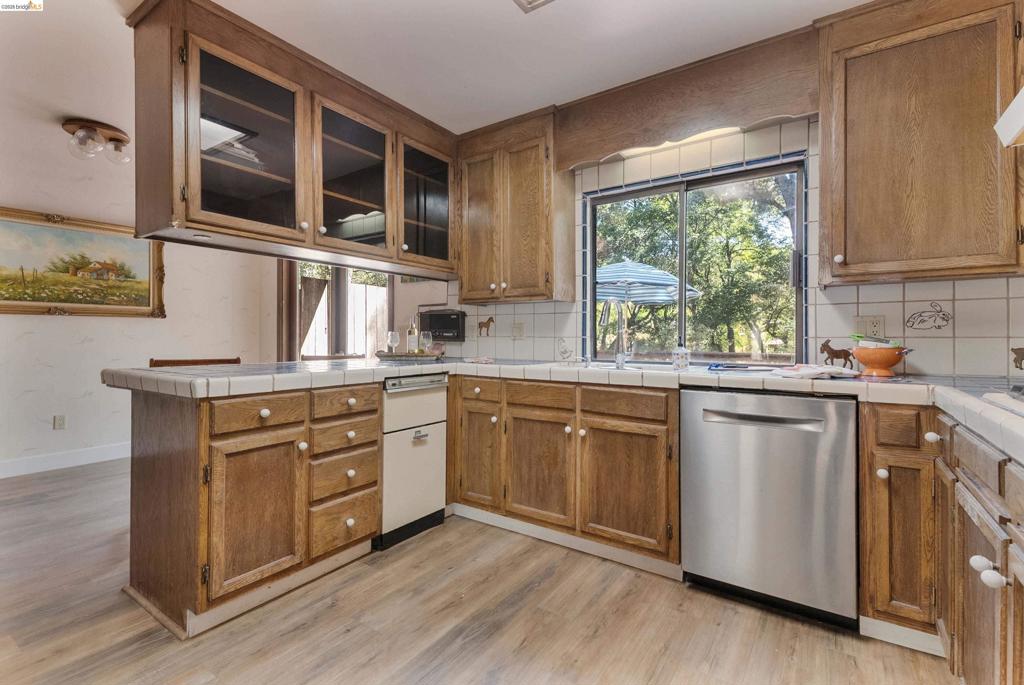 20425 Brook Dr., Sonora, CA 95370