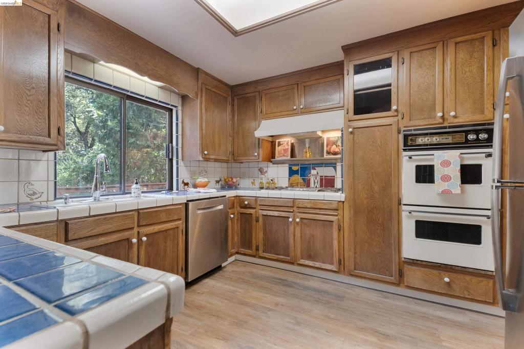 20425 Brook Dr., Sonora, CA 95370