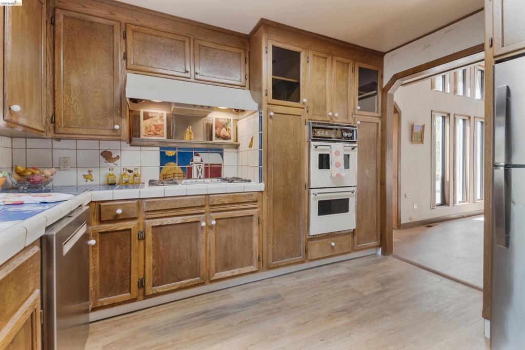 20425 Brook Dr., Sonora, CA 95370