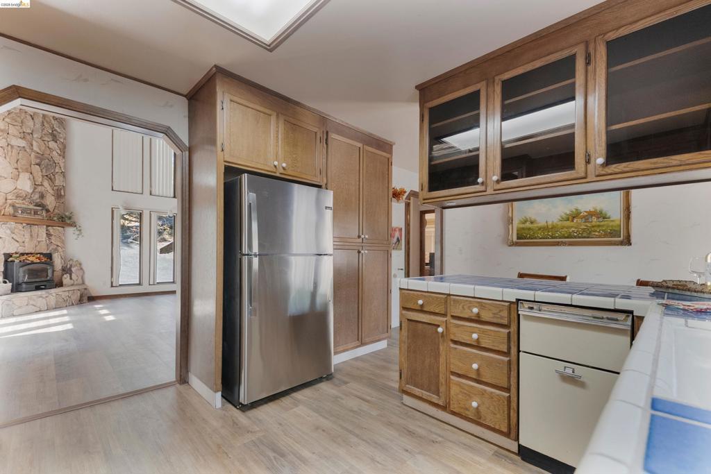 20425 Brook Dr., Sonora, CA 95370