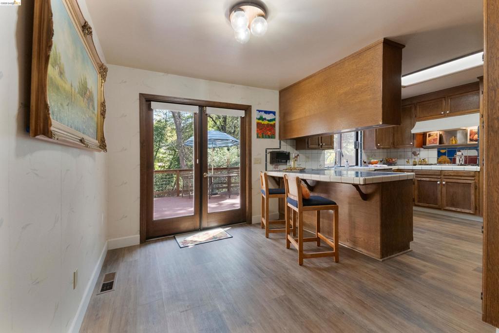 20425 Brook Dr., Sonora, CA 95370