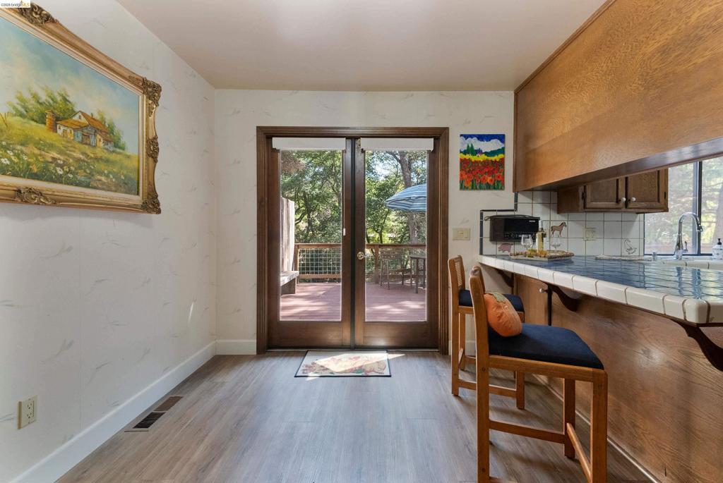 20425 Brook Dr., Sonora, CA 95370
